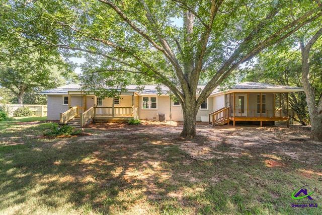 112 Conley Drive, Bonaire, GA 31005