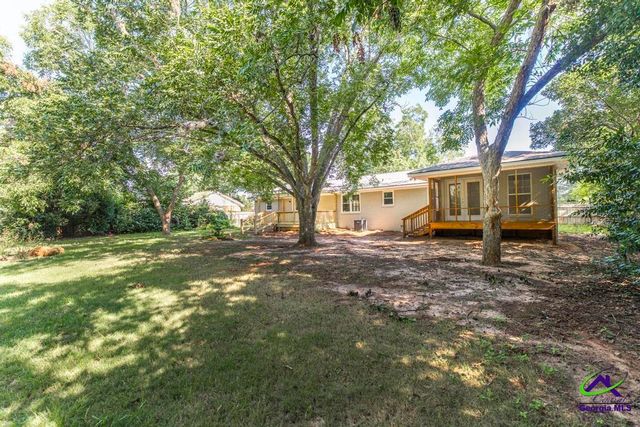 112 Conley Drive, Bonaire, GA 31005
