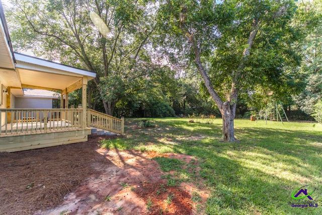 112 Conley Drive, Bonaire, GA 31005