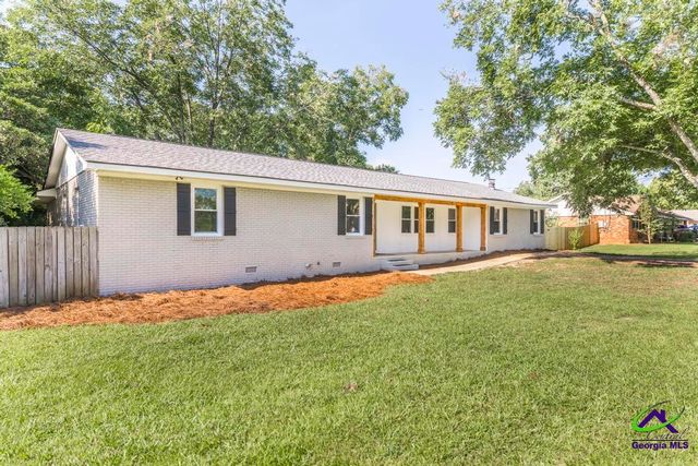 112 Conley Drive, Bonaire, GA 31005