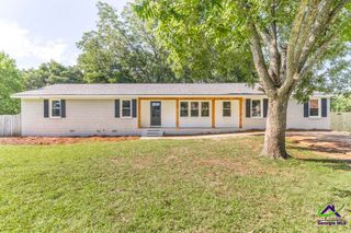 112 Conley Drive, Bonaire, GA 31005