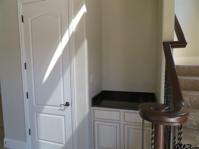 954 La Vista Drive, Tyler, TX 75703