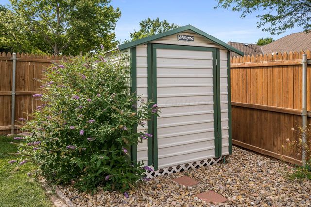 7809 Bent Tree Drive, Amarillo, TX 79121