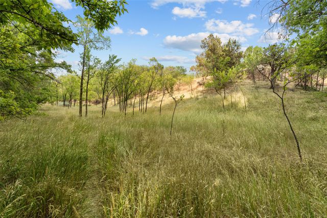 1523 Upper Canyon Road, Santa Fe, NM 87501