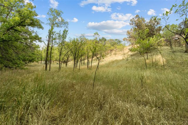 1523 Upper Canyon Road, Santa Fe, NM 87501