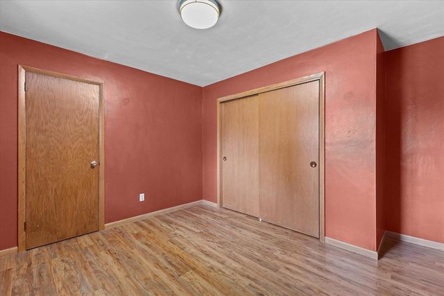 206 Fredonia AVENUE, Fredonia, WI 53021