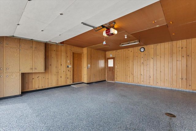 206 Fredonia AVENUE, Fredonia, WI 53021