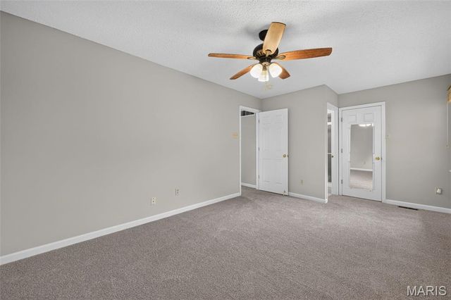 2358 Hidden Meadow Lane, Ballwin, MO 63021