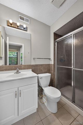 2358 Hidden Meadow Lane, Ballwin, MO 63021