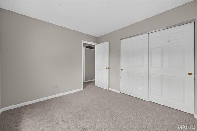 2358 Hidden Meadow Lane, Ballwin, MO 63021