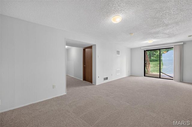 2358 Hidden Meadow Lane, Ballwin, MO 63021