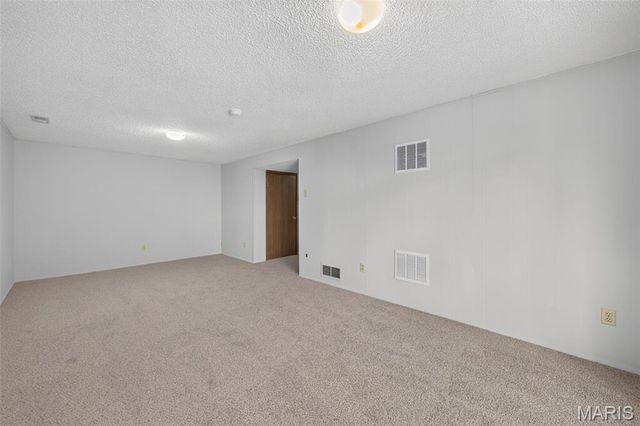 2358 Hidden Meadow Lane, Ballwin, MO 63021