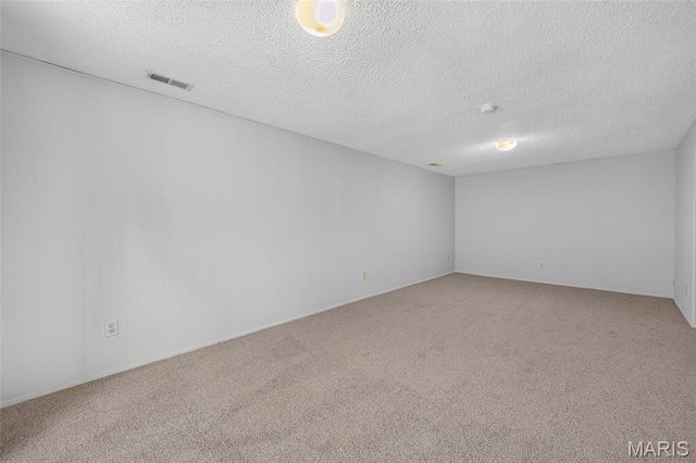 2358 Hidden Meadow Lane, Ballwin, MO 63021