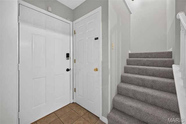 2358 Hidden Meadow Lane, Ballwin, MO 63021