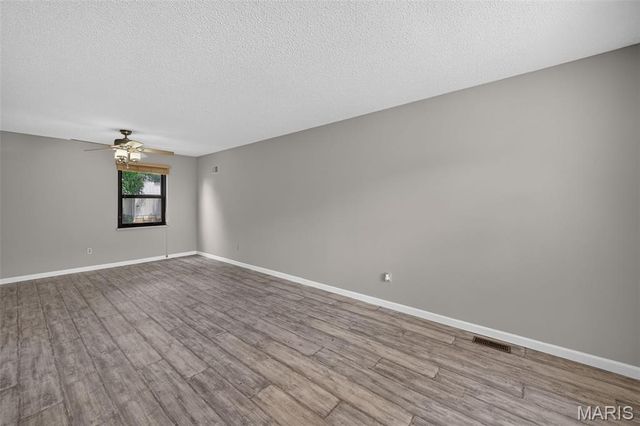 2358 Hidden Meadow Lane, Ballwin, MO 63021