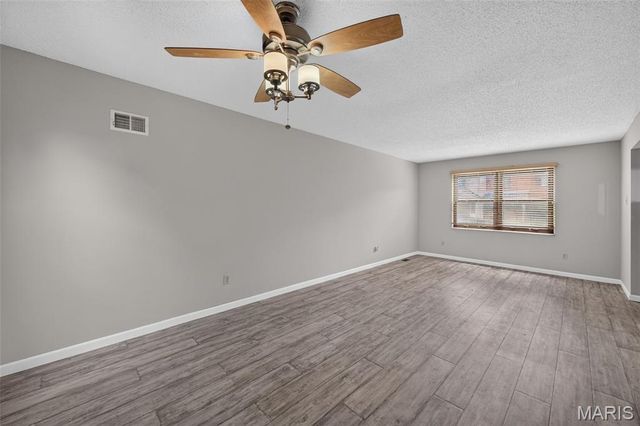 2358 Hidden Meadow Lane, Ballwin, MO 63021