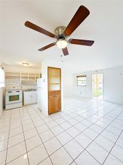 1401 Grant St 3, Hollywood, FL 33020