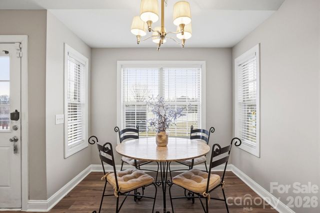 2122 Centergrove Road, Kannapolis, NC 28083