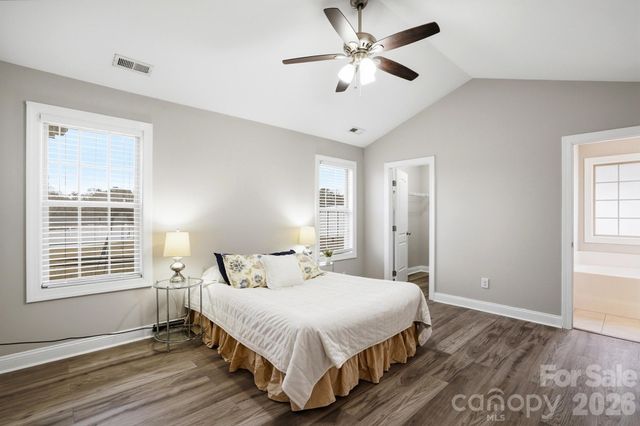 2122 Centergrove Road, Kannapolis, NC 28083