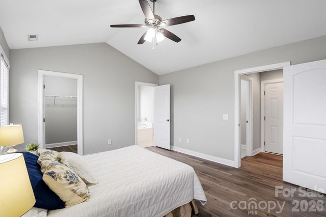 2122 Centergrove Road, Kannapolis, NC 28083