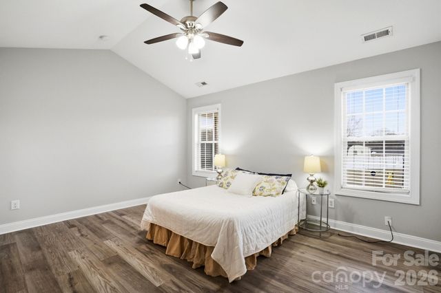 2122 Centergrove Road, Kannapolis, NC 28083