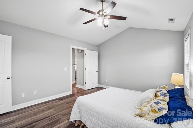 2122 Centergrove Road, Kannapolis, NC 28083