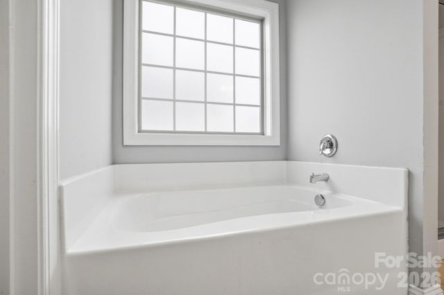 2122 Centergrove Road, Kannapolis, NC 28083