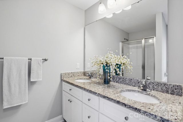 2122 Centergrove Road, Kannapolis, NC 28083