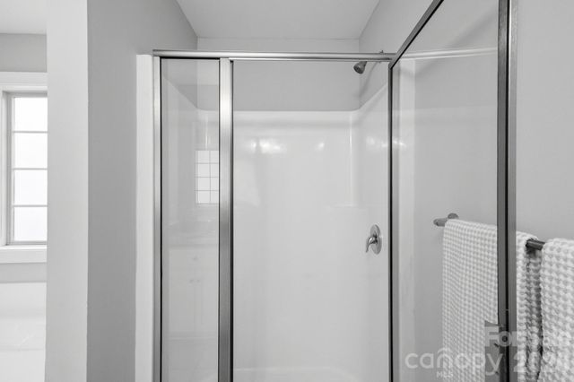 2122 Centergrove Road, Kannapolis, NC 28083