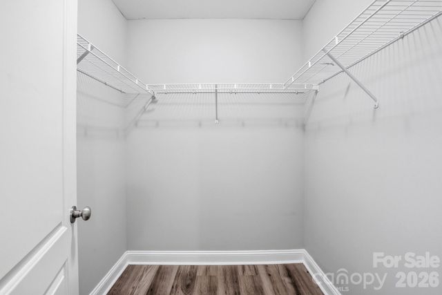 2122 Centergrove Road, Kannapolis, NC 28083