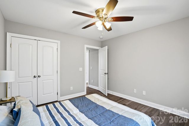 2122 Centergrove Road, Kannapolis, NC 28083