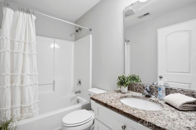 2122 Centergrove Road, Kannapolis, NC 28083