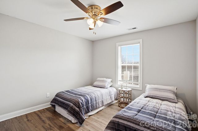 2122 Centergrove Road, Kannapolis, NC 28083