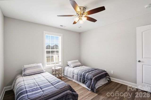 2122 Centergrove Road, Kannapolis, NC 28083