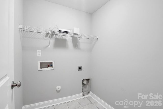 2122 Centergrove Road, Kannapolis, NC 28083