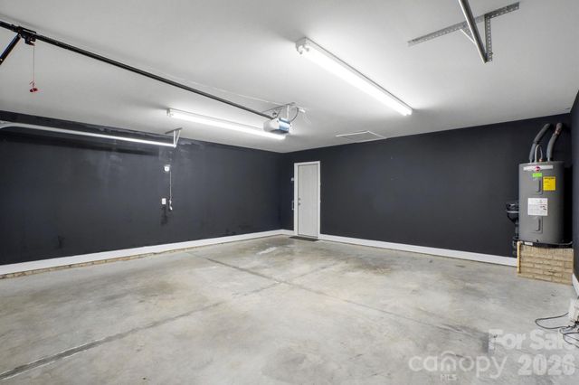 2122 Centergrove Road, Kannapolis, NC 28083