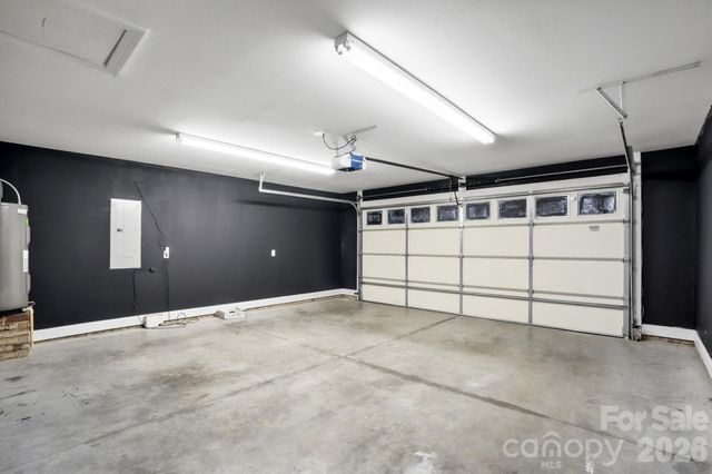 2122 Centergrove Road, Kannapolis, NC 28083