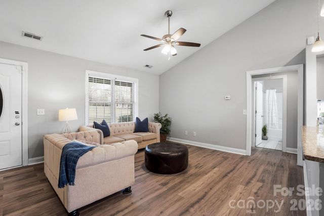 2122 Centergrove Road, Kannapolis, NC 28083