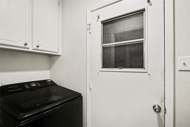 2805 Autumn Drive, Hurst, TX 76054