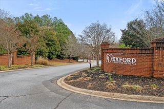 131 Wexford Drive, Anderson, SC 29621