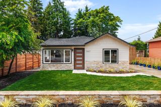 13427 5th Avenue SW, Burien, WA 98146