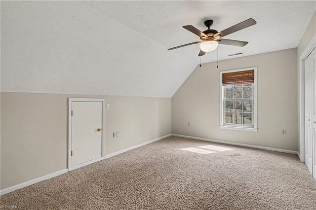 3301 Deal Mill Road, Hudson, NC 28638