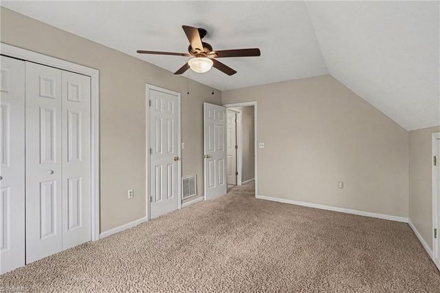 3301 Deal Mill Road, Hudson, NC 28638