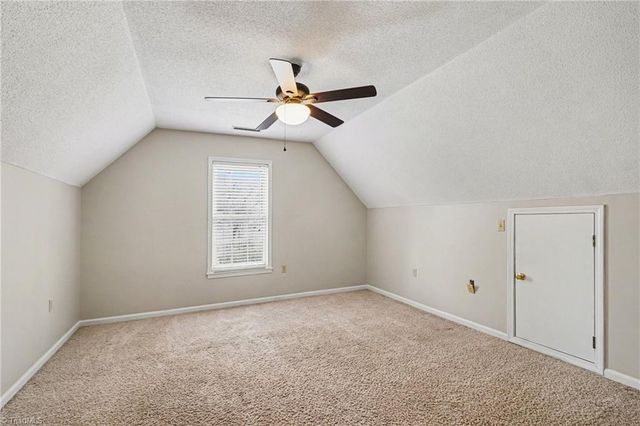3301 Deal Mill Road, Hudson, NC 28638