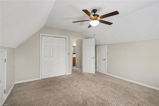 3301 Deal Mill Road, Hudson, NC 28638