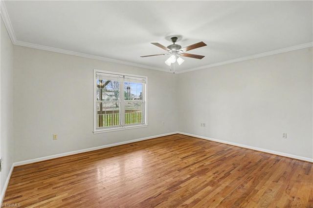 3301 Deal Mill Road, Hudson, NC 28638