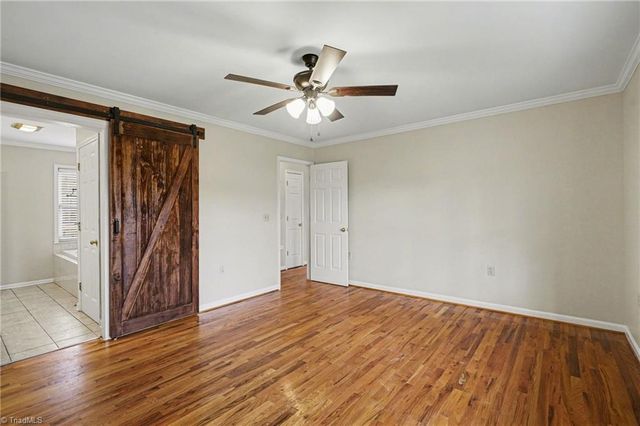 3301 Deal Mill Road, Hudson, NC 28638