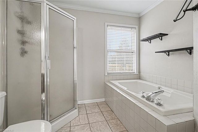 3301 Deal Mill Road, Hudson, NC 28638