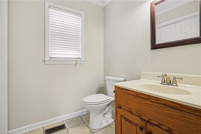 3301 Deal Mill Road, Hudson, NC 28638