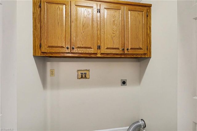 3301 Deal Mill Road, Hudson, NC 28638